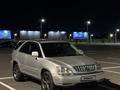 Lexus RX 300 2000 года за 4 300 000 тг. в Шымкент
