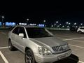 Lexus RX 300 2000 года за 4 300 000 тг. в Шымкент – фото 2