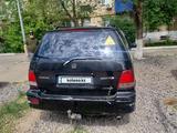 Honda Shuttle 1998 годаfor2 200 000 тг. в Актобе – фото 2