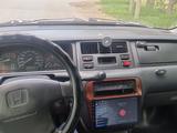 Honda Shuttle 1998 годаfor2 200 000 тг. в Актобе