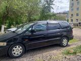 Honda Shuttle 1998 годаfor2 200 000 тг. в Актобе – фото 5