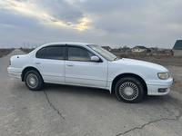 Nissan Cefiro 1996 года за 2 300 000 тг. в Алматы