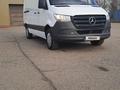 Mercedes-Benz Sprinter 2020 годаүшін19 300 000 тг. в Алматы – фото 14