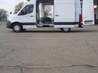 Mercedes-Benz Sprinter 2020 годаfor19 300 000 тг. в Алматы