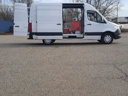 Mercedes-Benz Sprinter 2020 года за 19 300 000 тг. в Алматы – фото 5