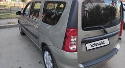 ВАЗ (Lada) Largus 2015 года за 4 650 000 тг. в Павлодар – фото 4