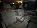 Toyota Alphard 2004 годаfor8 500 000 тг. в Алматы – фото 27