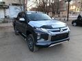 Mitsubishi L200 2022 годаүшін21 000 000 тг. в Уральск