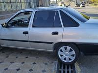 Daewoo Nexia 2006 годаүшін2 000 000 тг. в Шымкент