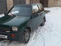 ВАЗ (Lada) 1111 Ока 2005 годаүшін900 000 тг. в Шарбакты – фото 2