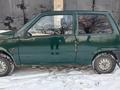 ВАЗ (Lada) 1111 Ока 2005 годаүшін900 000 тг. в Шарбакты – фото 3