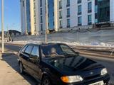 ВАЗ (Lada) 2114 2012 годаfor1 500 000 тг. в Астана – фото 4