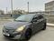 Hyundai Solaris 2015 годаүшін4 500 000 тг. в Атырау