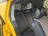 Toyota FJ Cruiser 2006 годаүшін12 000 000 тг. в Алматы – фото 5