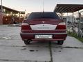 Daewoo Nexia 2008 года за 1 100 000 тг. в Шу – фото 5