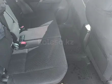 Toyota RAV4 2015 года за 10 000 000 тг. в Алматы – фото 19