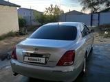 Toyota Crown Majesta 2005 года за 3 000 000 тг. в Кульсары – фото 3