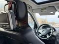 Mercedes-Benz ML 350 2006 года за 6 800 000 тг. в Астана – фото 11
