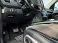 Mercedes-Benz ML 350 2006 года за 6 800 000 тг. в Астана – фото 10