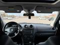 Mercedes-Benz ML 350 2006 года за 6 800 000 тг. в Астана – фото 14