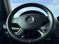 Mercedes-Benz ML 350 2006 года за 6 800 000 тг. в Астана – фото 15