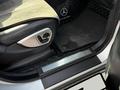 Mercedes-Benz ML 350 2006 года за 6 800 000 тг. в Астана – фото 16