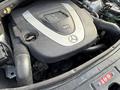 Mercedes-Benz ML 350 2006 года за 6 800 000 тг. в Астана – фото 20
