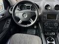 Mercedes-Benz ML 350 2006 года за 6 800 000 тг. в Астана – фото 23