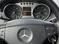 Mercedes-Benz ML 350 2006 года за 6 800 000 тг. в Астана – фото 26