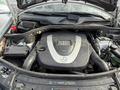 Mercedes-Benz ML 350 2006 года за 6 800 000 тг. в Астана – фото 28