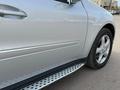 Mercedes-Benz ML 350 2006 года за 6 800 000 тг. в Астана – фото 5
