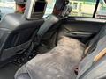 Mercedes-Benz ML 350 2006 года за 6 800 000 тг. в Астана – фото 7