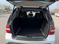 Mercedes-Benz ML 350 2006 года за 6 800 000 тг. в Астана – фото 8