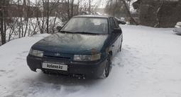 ВАЗ (Lada) 2110 1998 года за 480 000 тг. в Темиртау – фото 4