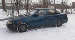 ВАЗ (Lada) 2110 1998 года за 480 000 тг. в Темиртау – фото 5