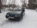 ВАЗ (Lada) 2110 1998 годаүшін480 000 тг. в Темиртау