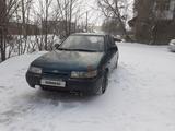 ВАЗ (Lada) 2110 1998 года за 480 000 тг. в Темиртау