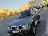 Toyota Hilux Surf 1994 годаүшін2 700 000 тг. в Талдыкорган