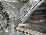 Передние фары Рестайл BMW E60 БМВ Е60үшін250 000 тг. в Шымкент – фото 4