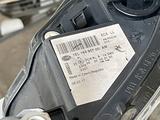 Передние фары Рестайл BMW E60 БМВ Е60үшін250 000 тг. в Шымкент – фото 5
