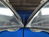 Передние фары Рестайл BMW E60 БМВ Е60 за 250 000 тг. в Шымкент – фото 5