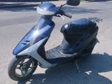 Honda  Dio 1997 года за 220 000 тг. в Алматы