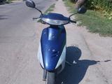 Honda  Dio 1997 года за 220 000 тг. в Алматы – фото 2