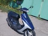 Honda  Dio 1997 года за 220 000 тг. в Алматы – фото 3