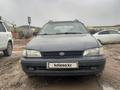 Toyota Carina E 1995 годаfor1 850 000 тг. в Тараз