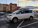 Mitsubishi Delica D:5 1995 годаүшін7 500 000 тг. в Астана – фото 2