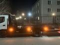 Foton 2011 года за 5 300 000 тг. в Алматы – фото 3