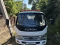 Foton 2011 года за 5 300 000 тг. в Алматы