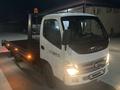 Foton 2011 года за 5 300 000 тг. в Алматы – фото 5