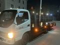 Foton 2011 года за 5 300 000 тг. в Алматы – фото 6